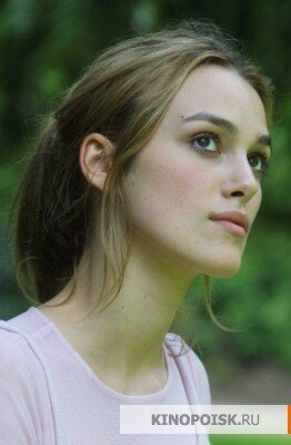 Анастасия Шемякинская