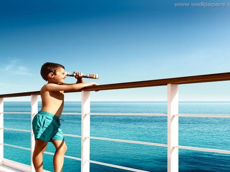 Жанибек Султанов