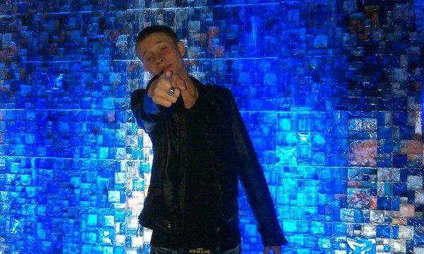 (((***просто.. ...мэн***)))