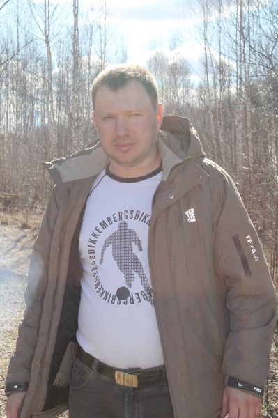 Вадим Литвищенко