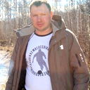 Вадим Литвищенко