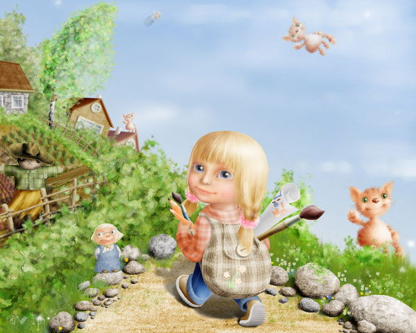 Еленка Ленуська