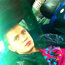 Дмитрий Марков