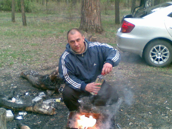 Александр Сиротенко