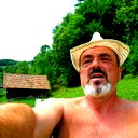 Михаил Михайлович
