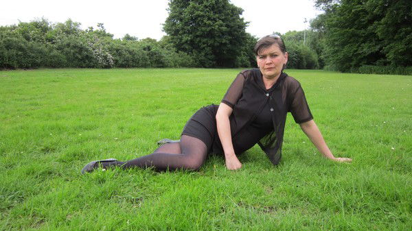 Инна И Андрей Марченко