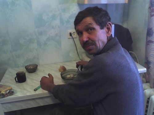 Мурашкин Анатолий