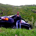 Александр Киреев