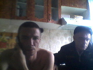 Евгений Емельянов