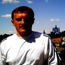 Вадім Середа