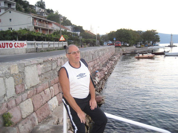 Александр Иткин