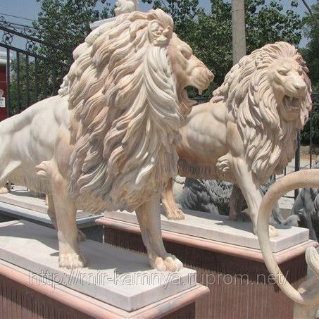 Мейрам Куанышбеков