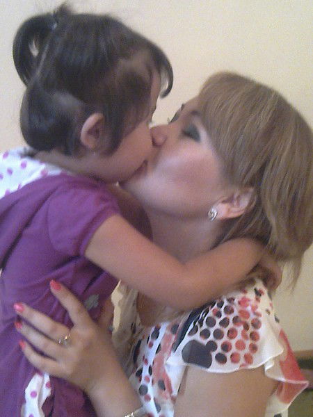 Рысты Утепберген