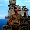 Юрий Бойко