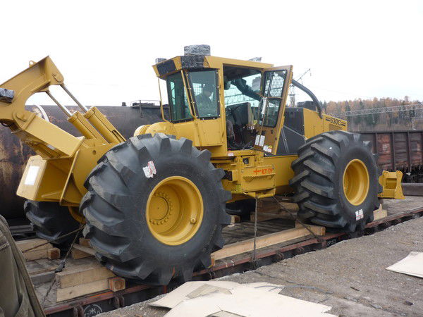 Сергей Синявский