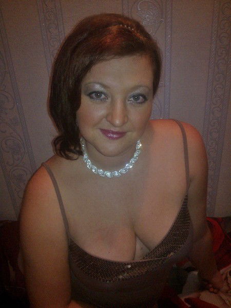 Евгения Назаренко