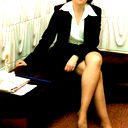 Валерия Тарасова