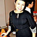 Bota **