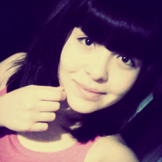 Наталья Башканова