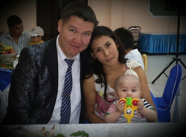 _Aigerima Manyzbaeva_