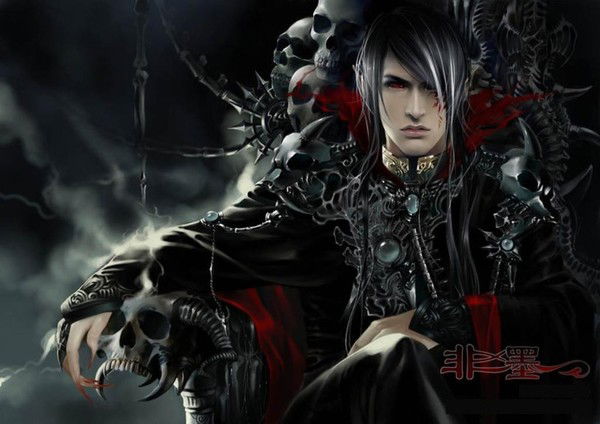 Иван Лобанов