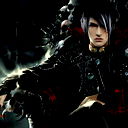 Иван Лобанов