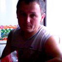 Ильяр Гимаев