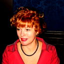 Елена Гладенко