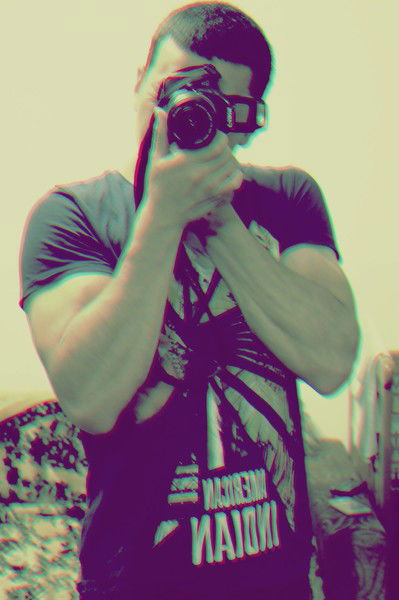 Айымбет Zhaisenbaev