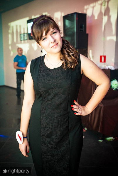 Татьяна Колупаева