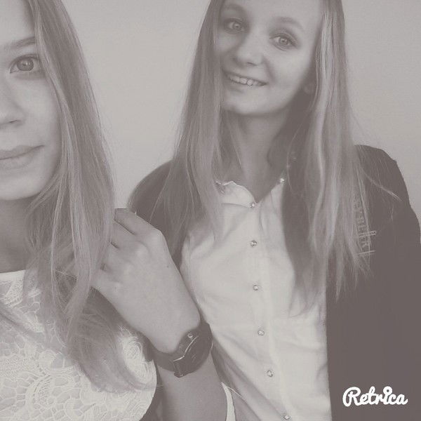 Яна Веселова