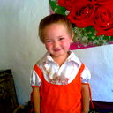 Nurjamal Samar