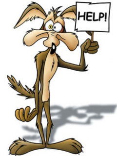 Владимир Павлов