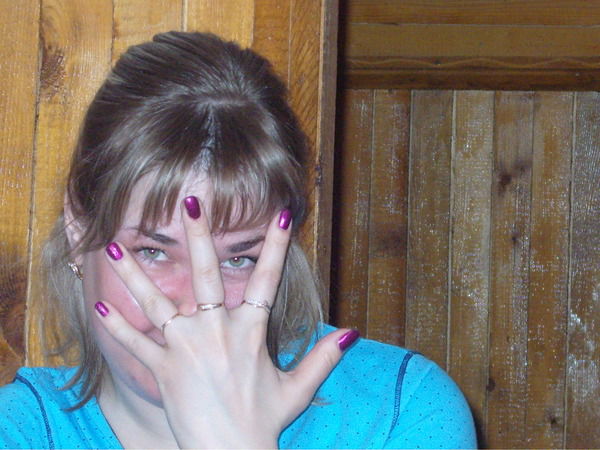 Неизвестно Неизвестно