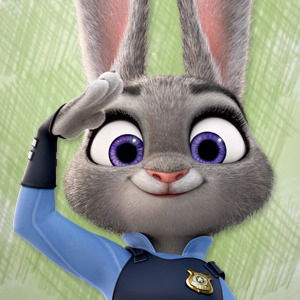 Алексей Разуванов