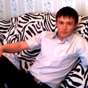Гани Байжуманов