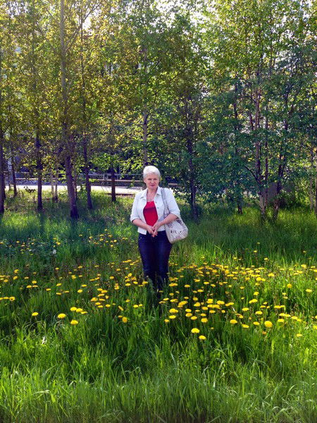 Ольга Ольга