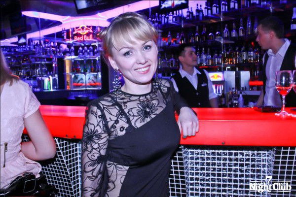 Галина Мелкомукова