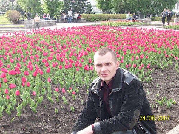 Камиль Хайбуллин