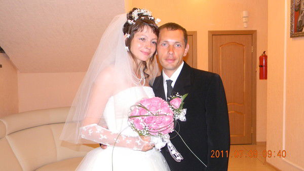 Евгений Антонов