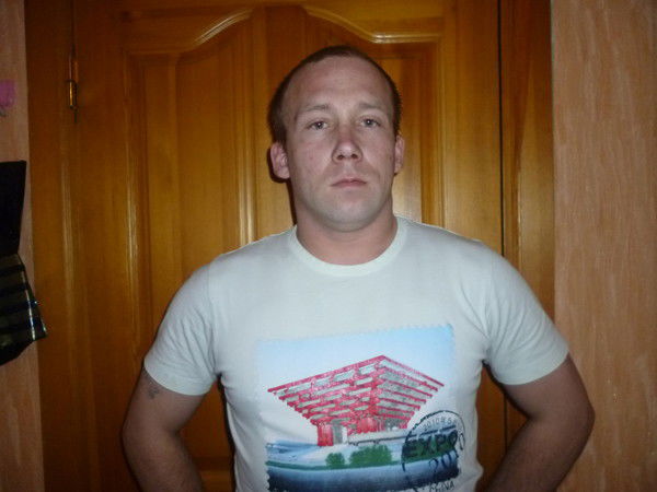 Андрей Верхозин