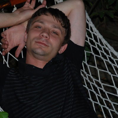 Сергей Пищулин