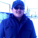 Айдар Далаев