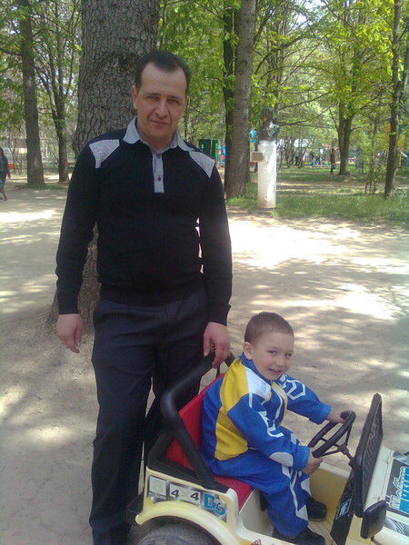 Дилявер Куркчи