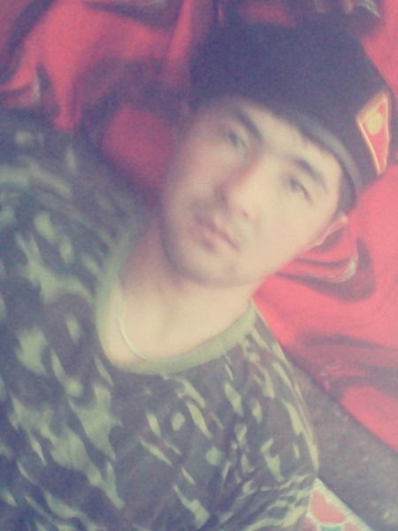 .::kuba::. .:jumaev:.