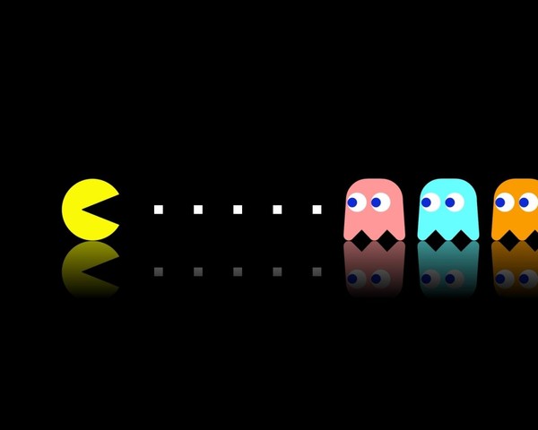 Салменов Тельман