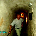 Вова Мигунов