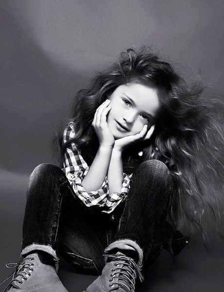 Катя Козина