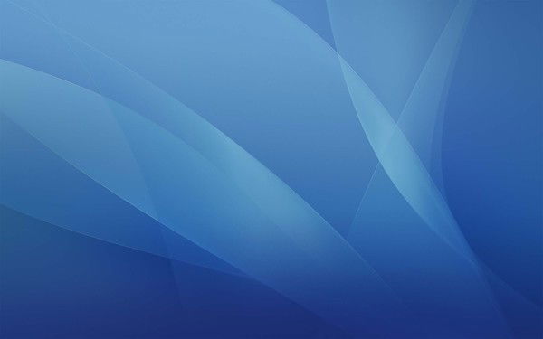 Шушан Гаспарян