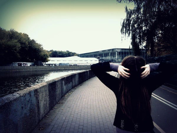 Юли Ростова